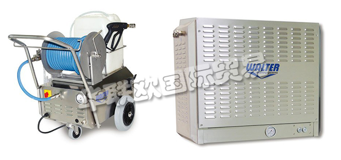 德國WALTER-CLEANINGSYSTEMS公司主要供應(yīng)：德國WALTER-CLEANINGSYSTEMS單泵機組,WALTER-CLEANINGSYSTEMS清潔系統(tǒng)，多泵單元，低壓離心泵機組，移動式通用打印單元等產(chǎn)品。