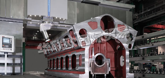 德國WALDRICHSIEGEN公司主要供應(yīng)：德國WALDRICHSIEGEN車床,WALDRICHSIEGEN銑床，門式銑床，臥式車床，立式車床，銑車床，輥磨機，加彈機等產(chǎn)品。