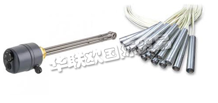 德國TURK HILLINGER公司主要供應(yīng)：德國TURK HILLINGER加熱棒,TURK HILLINGER加熱器，管狀加熱器，壓縮加熱棒，熱電偶，電阻器，加熱元件，管狀加熱元件等產(chǎn)品。