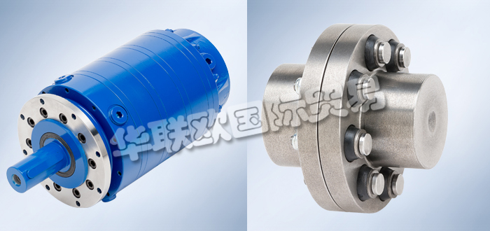 德國WALTHER FLENDER公司主要供應(yīng)：德國WALTHER FLENDER皮帶,WALTHER FLENDER同步帶，齒輪傳動帶，齒輪箱，蝸輪蝸桿齒輪箱，行星齒輪箱，斜齒輪減速機，電機，交流電機，聯(lián)軸器，彈簧桿聯(lián)軸器等產(chǎn)品。