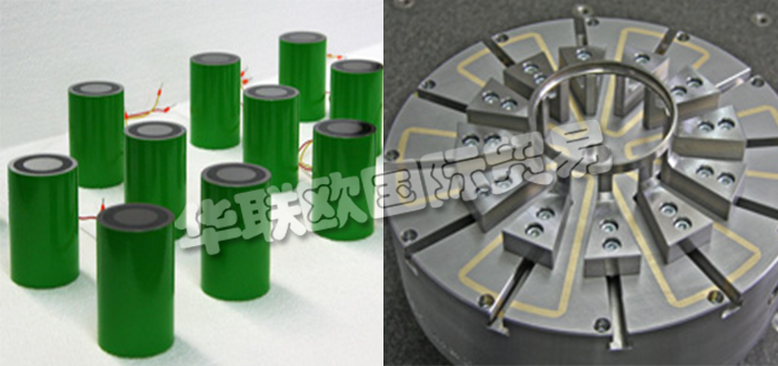 德國(guó)WAGNER-MAGNETE公司主要供應(yīng)：德國(guó)WAGNER-MAGNETE磁鐵,WAGNER-MAGNETE吸盤(pán)，夾緊磁鐵，電磁吸盤(pán)，電磁鐵，起重磁鐵，電子磁鐵控制器，去磁器，金屬探測(cè)器等產(chǎn)品。