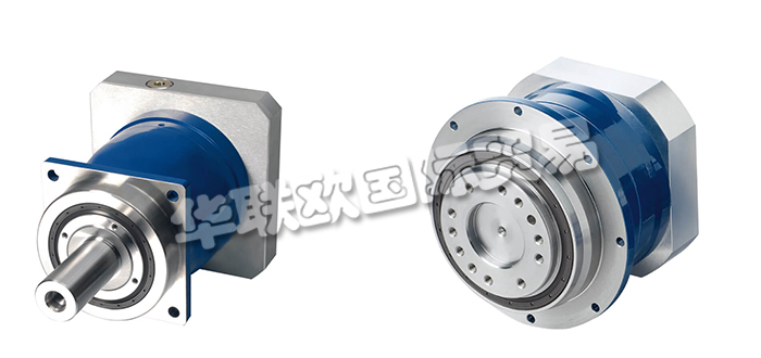 德國(guó)VOGEL ANTRIEBSTECHNIK公司主要供應(yīng)：德國(guó)VOGEL ANTRIEBSTECHNIK齒輪箱,VOGEL ANTRIEBSTECHNIK行星齒輪箱，低背隙行星齒輪，錐齒輪變速箱，伺服錐齒輪減速機(jī)等產(chǎn)品。