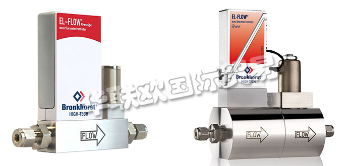 德國WAGNER公司主要供應(yīng)：德國WAGNER傳感器,WAGNER控制器，流量計(jì)，質(zhì)量流量計(jì)，閥門，電動(dòng)截止閥，電磁閥，壓力傳感器，過濾器，控制單元等產(chǎn)品。