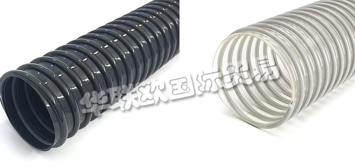 德國VACUFLEX公司主要供應(yīng)：德國VACUFLEX軟管,VACUFLEX套筒，塑料軟管，聚氨酯軟管，PU醚軟管，插座，夾套管等產(chǎn)品。