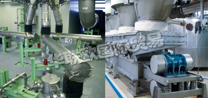 德國VIBRA SCHULTHEIS公司主要供應(yīng)：德國VIBRA SCHULTHEIS輸送機,VIBRA SCHULTHEIS篩分機，共振輸送機，振動輸送機，臥式篩分機，排水篩分機，振動篩分機等產(chǎn)品。