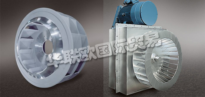 德國VENTI OELDE公司主要供應(yīng)：德國VENTI OELDE風(fēng)機(jī),VENTI OELDE過濾器，離心風(fēng)機(jī)，熱氣循環(huán)風(fēng)機(jī)，切碎風(fēng)機(jī)，軸流式風(fēng)機(jī)，耐磨風(fēng)機(jī)，防爆風(fēng)機(jī)，氣密式風(fēng)機(jī)，抗震風(fēng)機(jī)，筒式噴氣過濾器，旋風(fēng)分離器，接觸干燥機(jī)，輻射干燥機(jī)，對流干燥機(jī)等產(chǎn)品。