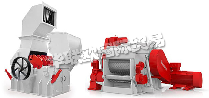 德國VECOPLAN公司主要供應(yīng)：德國VECOPLAN輸送機(jī),VECOPLAN削片機(jī)，鼓式削片機(jī)，拖鏈輸送機(jī)，振動輸送機(jī)，皮帶輸送機(jī)，螺旋輸送機(jī)，振動篩，拖鏈?zhǔn)叫读掀?，振動定量給料機(jī)等產(chǎn)品。