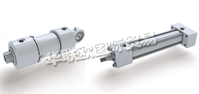 德國WATZ HYDRAULIK公司主要供應(yīng)：德國WATZ HYDRAULIK液壓缸,WATZ HYDRAULIK液壓單元，圓缸，拉桿缸，液壓系統(tǒng)，控制塊，液壓試驗臺等產(chǎn)品。