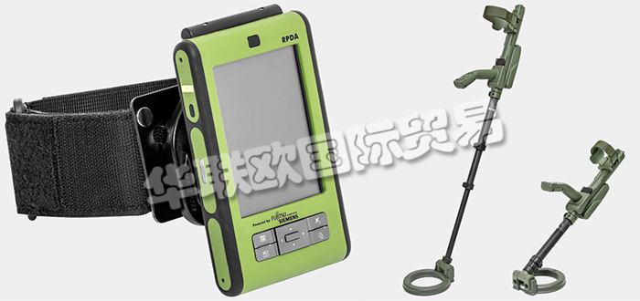 德國VALLON公司主要供應(yīng)：德國VALLON探測器,VALLON控制器，緊湊型金屬探測器，雙傳感器探測器，鉆孔探測器，磁力計，消磁線圈等產(chǎn)品。