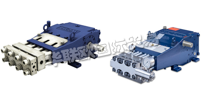 德國WOMA公司主要供應：德國WOMA泵,WOMA高壓泵，柱塞泵，高壓柱塞泵，柴油機，電氣單元，熱水清潔器，高壓噴槍等產(chǎn)品。