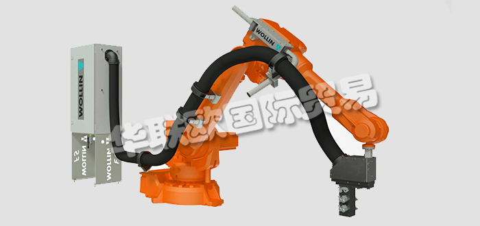 德國(guó)WOLLIN公司主要供應(yīng)：德國(guó)WOLLIN模具噴涂機(jī),WOLLIN模具噴涂機(jī)器人，模具噴涂工具，金屬定量給料裝置，伸縮式模具噴涂機(jī)等產(chǎn)品。