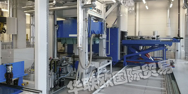 PINETTE PEI,法國PEI環(huán)氧樹脂,PEI復合材料