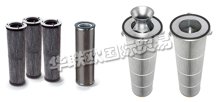 德國WOKU公司主要供應(yīng)：德國WOKU過濾器,WOKU濾芯，袋式過濾器，活性炭過濾器，濾袋，濾板，濾盤，濾布，燒結(jié)管，軟管，過濾帶，過濾墊，壓濾布等產(chǎn)品。