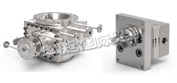 德國WITTE公司主要供應(yīng)：德國WITTE泵,WITTE齒輪泵，微型泵，計(jì)量泵，擠出泵，流量計(jì)，傳感器，聯(lián)軸器，變頻器，底座，驅(qū)動(dòng)軸，沖洗系統(tǒng)等產(chǎn)品。