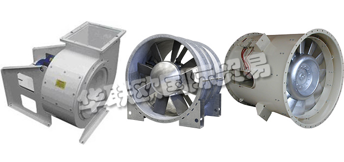 德國WITT&SOHN公司主要供應(yīng)：德國WITT&SOHN風(fēng)機,WITT&SOHN離心風(fēng)機，軸流風(fēng)機，噴氣風(fēng)扇，消音器，圓柱消音器，隔音罩，隔振器，防火閥等產(chǎn)品。