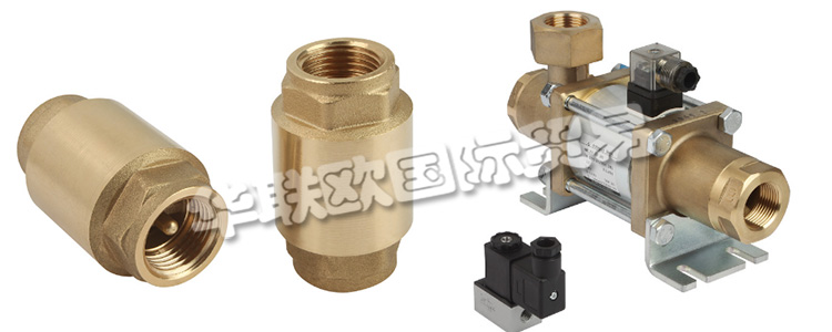 在真空系統(tǒng)中，用來改變氣流方向，調節(jié)氣流量大小，切斷或接通管路的真空系統(tǒng)元件稱為真空閥門。施邁茨SCHMALZ真空閥用于控制真空以及壓縮空氣。選擇正確的閥門可以提高真空系統(tǒng)的工藝可靠性和成本效益。SCHMALZ提供的真空閥絕對是一個優(yōu)質的選擇，SCHMALZ真空閥以其穩(wěn)定的高質量贏得了客戶的信賴。SCHMALZ真空閥包含電磁閥、止回閥、單向閥等多種選擇。