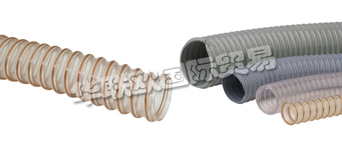 軟管是現(xiàn)代工業(yè)生產(chǎn)中的重要部件，用于電線、電纜、自動(dòng)化儀表等眾多領(lǐng)域。下文為您帶來(lái)德國(guó)著名品牌施邁茨SCHMALZ真空導(dǎo)氣管的介紹，SCHMALZ是真空自動(dòng)化和人體工程學(xué)處理解決方案的市場(chǎng)領(lǐng)導(dǎo)者，SCHMALZ真空導(dǎo)氣管憑借其有口皆碑的質(zhì)量和極長(zhǎng)的使用壽命獲得了市場(chǎng)上使用真空導(dǎo)氣管用戶的廣泛信賴。