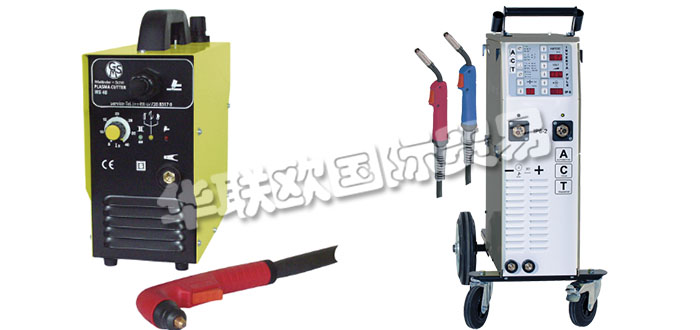 德國WIELANDER+SCHILL公司主要供應(yīng)：德國WIELANDER+SCHILL氣動鋸,WIELANDER+SCHILL切割機，等離子切割機，焊接機，點焊機，鉚接工具等產(chǎn)品。