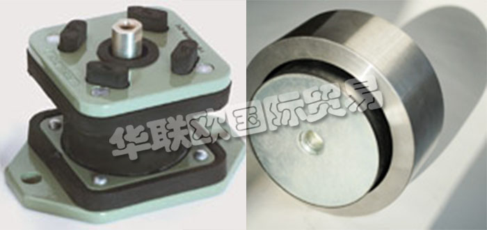 德國(guó)WILLBRANDT公司主要供應(yīng)：德國(guó)WILLBRANDT補(bǔ)償器,WILLBRANDT減震器，減震架，電纜支架，空氣隔離器，膨脹節(jié)，橡膠膨脹節(jié)，不銹鋼膨脹節(jié)，軟管，不銹鋼軟管，型材，波紋管等產(chǎn)品。