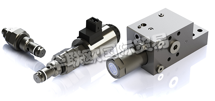 德國WESSEL HYDRAULIK公司主要供應：德國WESSEL HYDRAULIK閥門,WESSEL HYDRAULIK液壓閥，安全閥，流量控制閥，分流閥，換向閥，插裝閥，止回閥，壓力閥，減壓閥，泄壓閥，單向閥等產(chǎn)品。