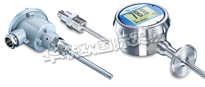 BAUMER溫度傳感器,溫度開(kāi)關(guān)是瑞士堡盟供應(yīng)鏈的優(yōu)勢(shì)產(chǎn)品，BAUMER在傳感器領(lǐng)域已經(jīng)深耕多年，現(xiàn)已成為傳感器市場(chǎng)領(lǐng)導(dǎo)者，產(chǎn)品暢銷(xiāo)全球。下文為您具體介紹BAUMER溫度傳感器,溫度開(kāi)關(guān)的特點(diǎn)及型號(hào)。