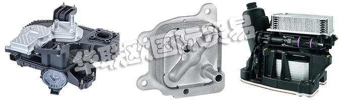 深圳市華聯(lián)歐國際貿(mào)易有限公司為您提供：德國馬勒過濾器、馬勒濾芯、油霧分離器、加熱器芯、氣門、氣門座圈、氣門導(dǎo)管、機(jī)油管理模塊、車活塞系統(tǒng)、注