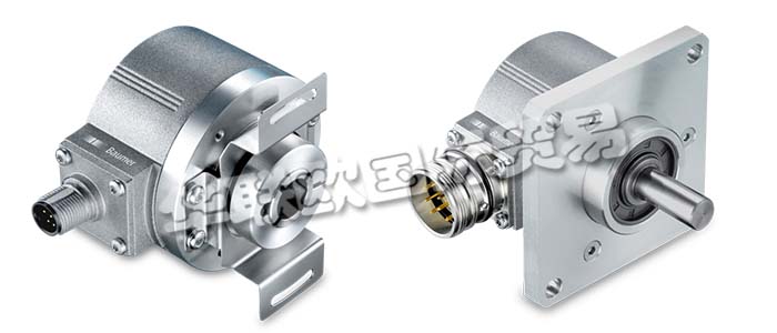今天小編為您帶來BAUMER解析器,輪轂轉(zhuǎn)速編碼器的具體介紹，該產(chǎn)品是堡盟公司優(yōu)勢供應產(chǎn)品，若您需要采購BAUMER解析器,輪轂轉(zhuǎn)速編碼器，可以聯(lián)系我們公司。