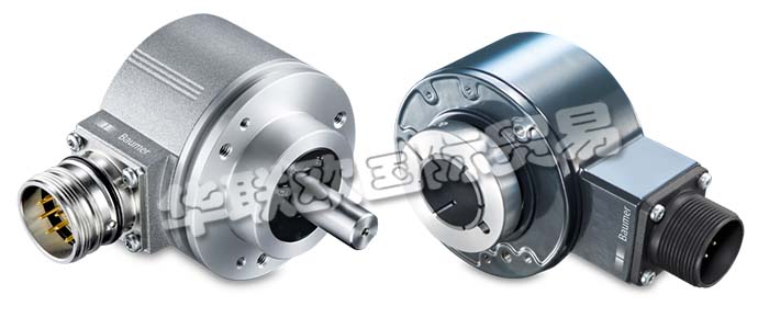 堡盟泰爾漢姆是一家德國(guó)著名的編碼器生產(chǎn)廠家，下文為您介紹堡盟泰爾漢姆編碼器，該BAUMER編碼器廣泛應(yīng)用于各領(lǐng)域，在各行各業(yè)都能找到堡盟泰爾漢姆編碼器的身影。