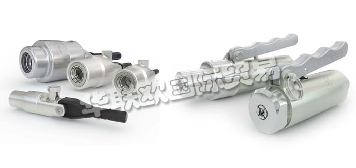 德國WEH公司主要供應(yīng)：德國WEH連接器,WEH閥門，快速接頭，噴嘴，加油噴嘴，插座，止回閥，高壓閥，過濾器等產(chǎn)品。