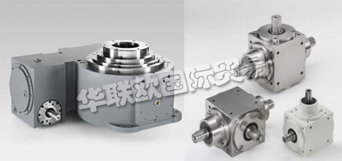 德國(guó)ZZ-ANTRIEBE公司主要供應(yīng)：德國(guó)ZZ-ANTRIEBE齒輪箱,ZZ-ANTRIEBE減速機(jī)，錐齒輪減速機(jī)，凸輪齒輪箱，分度臺(tái)，齒輪，螺旋錐齒輪，仰角齒輪箱等產(chǎn)品。