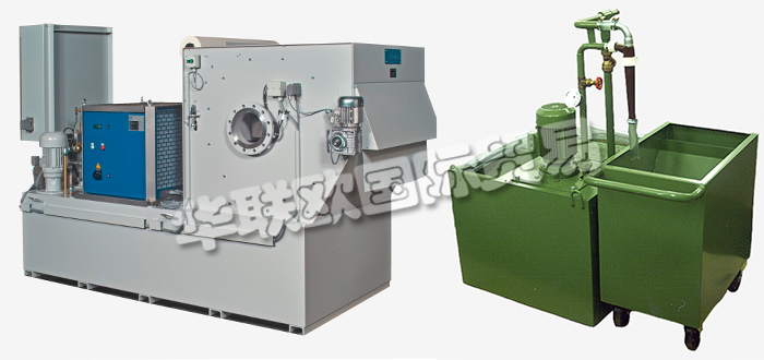 德國(guó)ZYKLOMAT公司主要供應(yīng)：德國(guó)ZYKLOMAT過(guò)濾器,ZYKLOMAT水力旋流器，緊湊型皮帶過(guò)濾器，自動(dòng)帶狀濾波器，層過(guò)濾器，刮板輸送機(jī)，中央系統(tǒng)等產(chǎn)品。