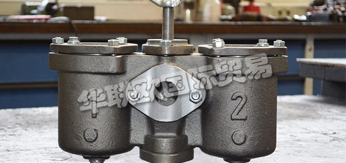 德國(guó)ZPM公司主要供應(yīng)：德國(guó)ZPM齒輪泵,ZPM換熱器，殼管式熱交換器，過(guò)濾器，供油系統(tǒng)等產(chǎn)品。