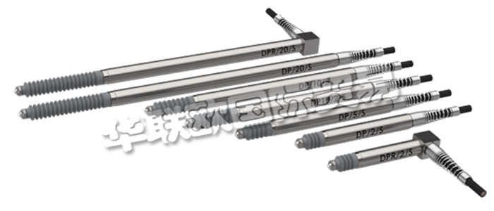 輸力強SOLARTRON METROLOGY是世界領(lǐng)先的傳感器制造商，專門從事用于質(zhì)量控制，測試和測量以及機器控制的精密傳感器的創(chuàng)新，設(shè)計和制造。他們?yōu)榭蛻籼峁└鞣N適合用途的精密測量傳感器，包括精密數(shù)字和模擬尺寸LVDT測頭，位移傳感器，光學(xué)線性編碼器，非接觸式傳感器和相關(guān)儀表。輸力強致力于滿足客戶的精確測量傳感器需求，為汽車，航空航天，電子，材料，光學(xué)，半導(dǎo)體和軸承行業(yè)提供測量傳感器。