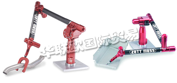 德國(guó)ZETT MESS公司主要供應(yīng)：德國(guó)ZETT MESS測(cè)量機(jī),ZETT MESS測(cè)量?jī)x，臺(tái)式測(cè)量?jī)x，水平測(cè)量機(jī)，坐標(biāo)測(cè)量機(jī)，測(cè)量臂，軸鉸接式測(cè)量臂，便攜式測(cè)量系統(tǒng)等產(chǎn)品。