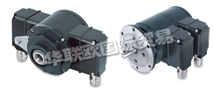 堡盟輪轂轉(zhuǎn)速編碼器具有無與倫比的可靠性和超長的使用壽命，精確的轉(zhuǎn)速信號用于優(yōu)化過程控制，提高控制性能，以此防止發(fā)生故障，極大地降低高昂的停機成本，久經(jīng)考驗的重載設(shè)計和兩端式軸承設(shè)計源于作為全球市場領(lǐng)導(dǎo)者堡盟的能力，堡盟輪轂轉(zhuǎn)速編碼器60多年的豐富經(jīng)驗使客戶受益匪淺。