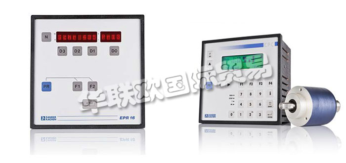 德國(guó)ZANDER AACHEN公司主要供應(yīng)：德國(guó)ZANDER AACHEN繼電器,ZANDER AACHEN控制器，模塊，安全開關(guān)，安全繼電器，耦合繼電器，繩索安全開關(guān)，不銹鋼安全開關(guān)，微動(dòng)開關(guān)等產(chǎn)品。