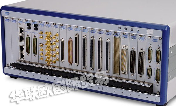 PICKERING,英國(guó)PICKERING繼電器,PICKERING接近開關(guān)