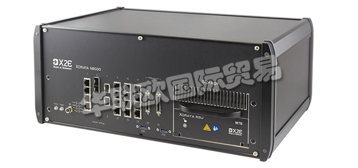 德國(guó)X2E公司主要供應(yīng)：德國(guó)X2E數(shù)據(jù)記錄儀,X2E中央集線器，快速讀取站，汽車(chē)數(shù)據(jù)記錄儀，存儲(chǔ)單元，轉(zhuǎn)換器等產(chǎn)品。