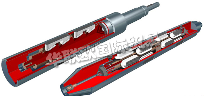 德國WST SPANNSYSTEME公司主要供應(yīng)：德國WST SPANNSYSTEME膨脹軸,WST SPANNSYSTEME伸縮軸，芯軸，卡盤，夾頭，聯(lián)軸器等產(chǎn)品。