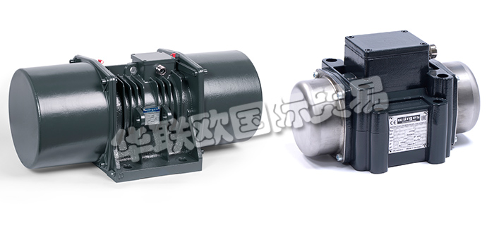 德國WURGES公司主要供應(yīng)：德國WURGES電機,WURGES振動電機，振動器，電動振動器，電磁振動器，逆變器，震蕩逆變器等產(chǎn)品。