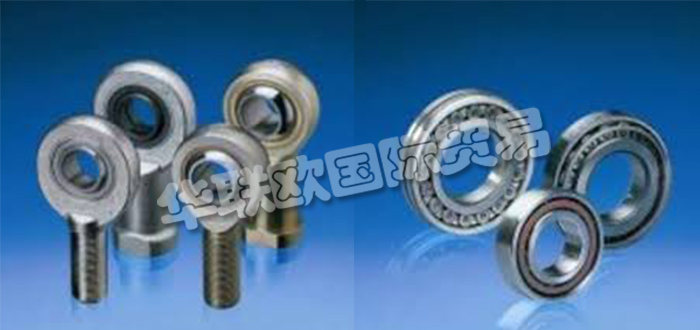 德國WSW WALZLAGER公司主要供應(yīng)：德國WSW WALZLAGER軸承,WSW WALZLAGER關(guān)節(jié)軸承，向心關(guān)節(jié)軸承，推力球面滑動軸承，角接觸球面滑動軸承，桿端，氣動桿端，滑動軸承等產(chǎn)品。