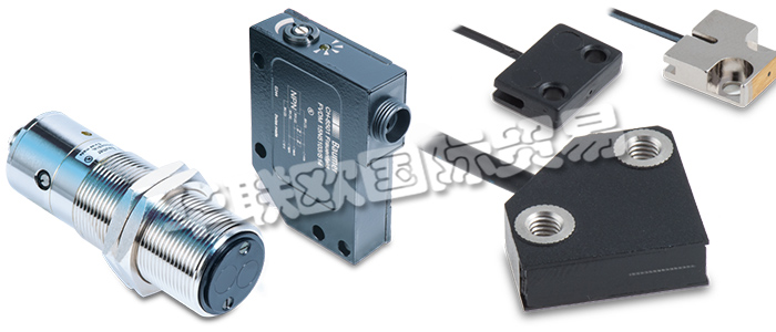 BAUMER傳感器可用于測量、計數(shù)、分選和監(jiān)視，識別物體的大小、位置、顏色、形狀和數(shù)目。BAUMER長期致力于傳感器的開發(fā)和生產(chǎn)，并提供能夠滿足最苛刻的行業(yè)特定標準的服務。其快速安裝型解決方案和先進緊湊的傳感器，可勝任傳統(tǒng)位置和測距傳感器無法完成的眾多質量保證和質量控制任務。作為傳感器的市場領導者，BAUMER不斷樹立新的標準，并在其技術前沿領域大力投入，為客戶贏得市場的競爭優(yōu)勢。