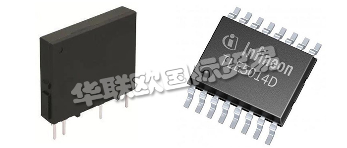 憑借行業(yè)領(lǐng)先的技術(shù)，INFINEON磁性傳感器異常精確。他們的基準(zhǔn)測(cè)試和創(chuàng)新型磁性傳感器產(chǎn)品組合非常適合汽車(chē)，工業(yè)和消費(fèi)市場(chǎng)中的各種客戶(hù)應(yīng)用。他們提供內(nèi)部生產(chǎn)的所有磁性傳感器技術(shù)，因此他們的客戶(hù)可以在霍爾傳感器，AMR(各向異性磁阻)，GMR(巨磁阻)或TMR(隧道磁阻)傳感器之間進(jìn)行選擇，以找到最合適的傳感器解決方案。INFINEON磁性傳感器結(jié)合了最高精度和可靠的質(zhì)量，并在傳感解決方案領(lǐng)域擁有40多年的經(jīng)驗(yàn)。