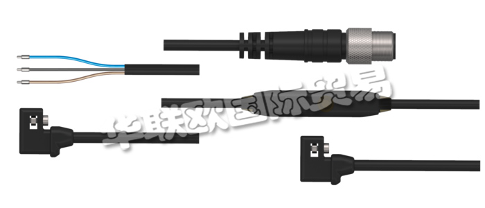 下文為您帶來ZIMMER磁性傳感器具體介紹。人們把磁場、電流、應力應變、溫度、光等引起敏感元件磁性能的變化轉換成電信號，以這種方式來檢測相應物理量的器件叫做磁性傳感器。ZIMMER磁性傳感器具有非接觸測量、高可靠、堅固耐用、測量靈敏度高等基本特點。