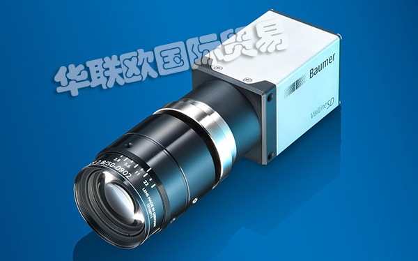 BAUMER工業(yè)相機(jī)的主要參數(shù)是什么？