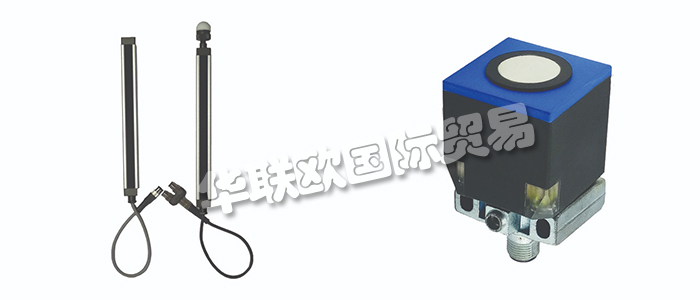 BEDOOK,德國(guó)BEDOOK接近開關(guān),BEDOOK光電開關(guān)