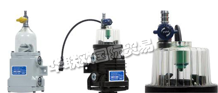 LOESING,德國(guó)LOESING過(guò)濾器,LOESING燃油濾清器