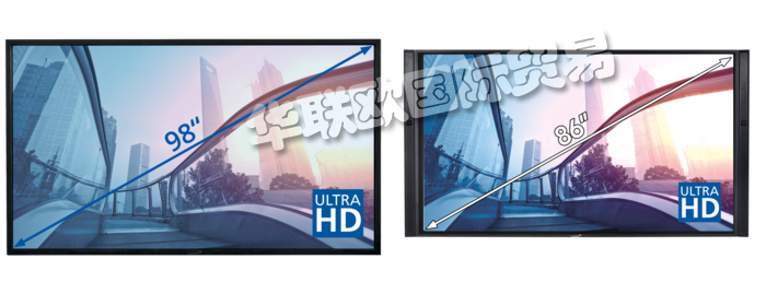 LEGAMASTER,LEGAMASTER觸摸顯示器可移動(dòng)掛紙板