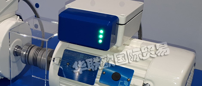 德國VEM標(biāo)準電動機安裝操作和維護說明