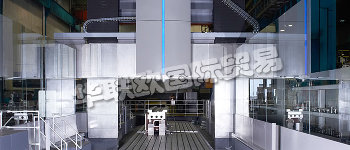 基于幾十年豐厚的制造經(jīng)驗和行業(yè)標(biāo)桿者，WALDRICHSIEGEN銑床產(chǎn)品進(jìn)行了革命性地改革。這一改革使得其在高精度和高性能龍門銑床市場再一次的成為標(biāo)桿。與已經(jīng)上市的產(chǎn)品相比，在性能和扭矩方面都進(jìn)行了改革，并且提高操作性。ProfiMill用于加工精密超大工件。ProfiMillcompact通過寬度在2.7到4.2米之間，對于中小型尺寸加工工件的客戶來說是理想的龍門寬度。